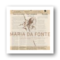 Jornal N.º 2498
