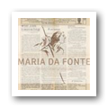 Jornal N.º 2749