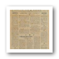 Digital representation thumbnail
