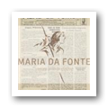 Jornal N.º 3175