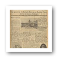 Digital representation thumbnail