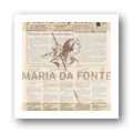 Jornal N.º 2515