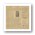 N.º 371 Jornal Póvoa de Lanhoso