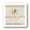 Jornal N.º 2609
