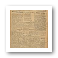 Digital representation thumbnail