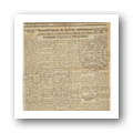 Digital representation thumbnail