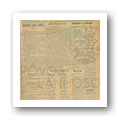 N.º 011 Jornal Póvoa de Lanhoso