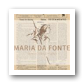 Jornal N.º 2477