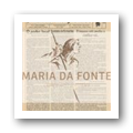 Jornal N.º 002567