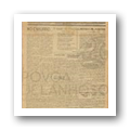 Digital representation thumbnail