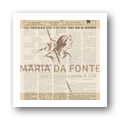 Jornal N.º 2574