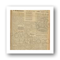 Digital representation thumbnail