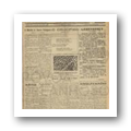 N.º 640 Jornal Póvoa de Lanhoso