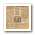 Digital representation thumbnail