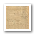 Digital representation thumbnail