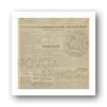 Digital representation thumbnail