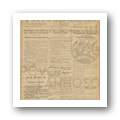 Digital representation thumbnail