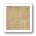 N.º 530 Jornal Póvoa de Lanhoso