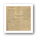 N.º 414 Jornal Póvoa de Lanhoso