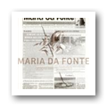 Jornal N.º 3625