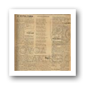 Digital representation thumbnail