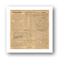 Digital representation thumbnail