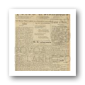 Digital representation thumbnail