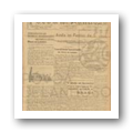 Digital representation thumbnail
