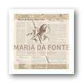 Jornal N.º 2607