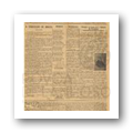 Digital representation thumbnail