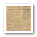 N.º 766 Jornal Póvoa de Lanhoso