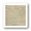 Digital representation thumbnail