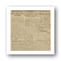 N.º 662 Jornal Póvoa de Lanhoso