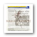 Jornal N.º 3769