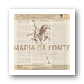 Jornal N.º 2686