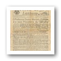 Digital representation thumbnail