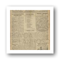 N.º 633 Jornal Póvoa de Lanhoso