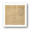 N.º 032 Jornal Póvoa de Lanhoso