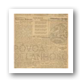 N.º 728 Jornal Póvoa de Lanhoso
