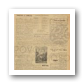 Digital representation thumbnail
