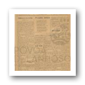 Digital representation thumbnail