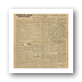 N.º 419 Jornal Póvoa de Lanhoso