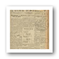 Digital representation thumbnail