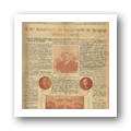 Digital representation thumbnail