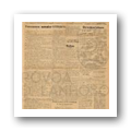 Digital representation thumbnail