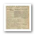 Digital representation thumbnail