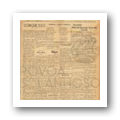 Digital representation thumbnail