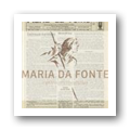 Jornal N.º 3261