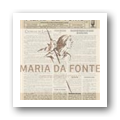 Jornal N.º 3192