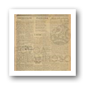 N.º 477 Jornal Póvoa de Lanhoso